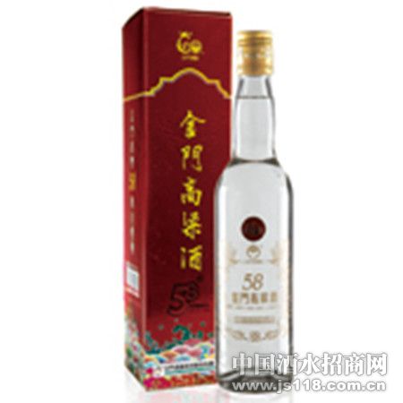0.5L-58�Ƚ��Ÿ�����
