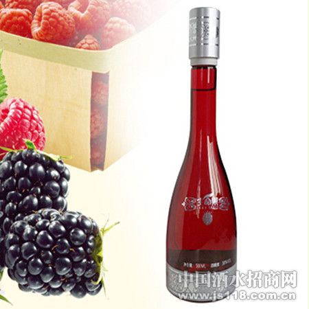 ��ݮ��38��