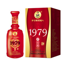 �쵭��1979