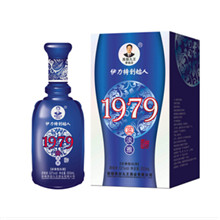 ������1979