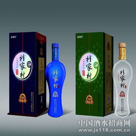 20��Ź������𻨾�