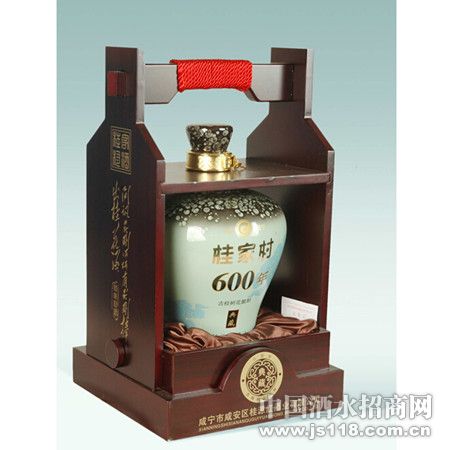 ���600��Ź������𻨾�