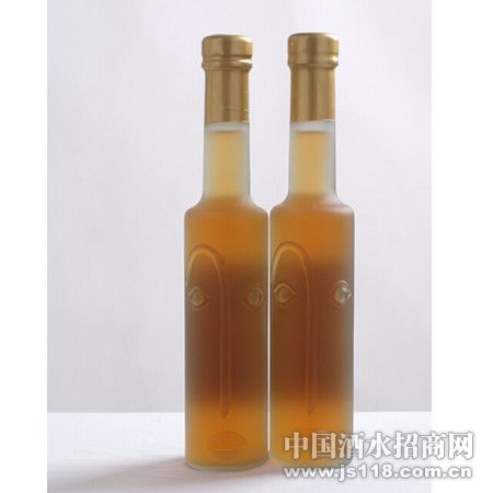 288ml����ͷ