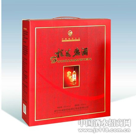 500ml�����