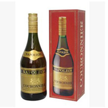 ����ԭƿ���ڱص�������������70cl