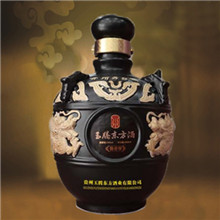 ���ڶ�������̳2500ml�ղ�