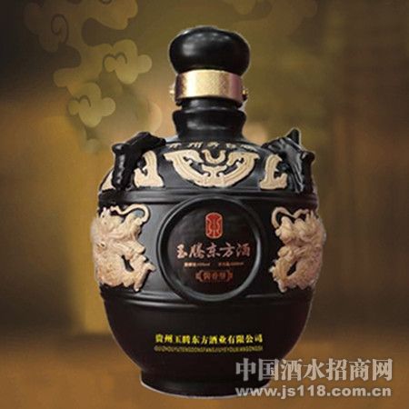 ���ڶ�������̳2500ml�ղ�