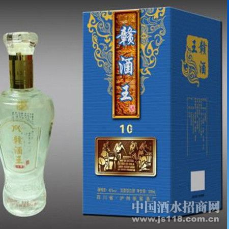 �Ӿ���10�����