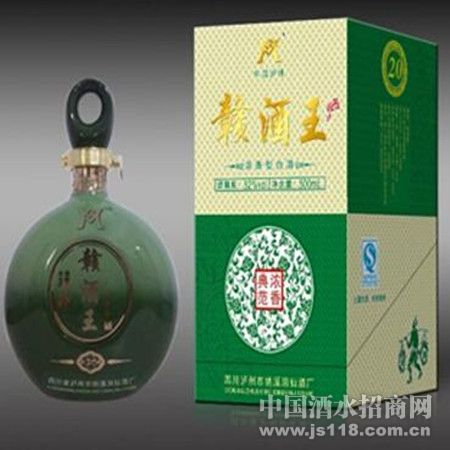 �Ӿ���20�����