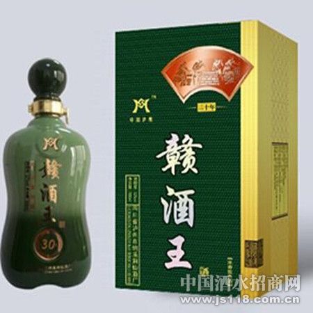 �Ӿ���30�����