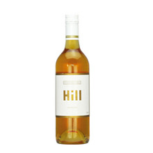 �����ո�����ɽ��HILL�Һ����Ѿ�