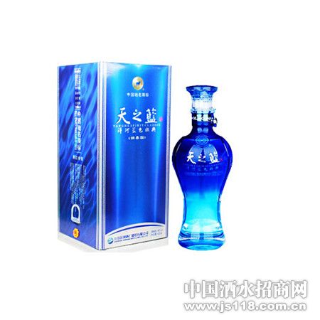 �����֮��