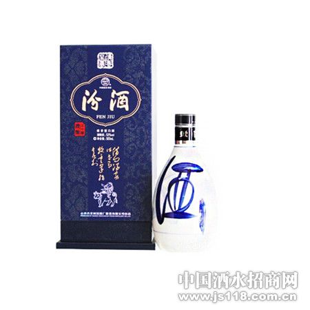 30���໨�ɷھ�