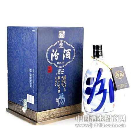 53��30���໨850ML