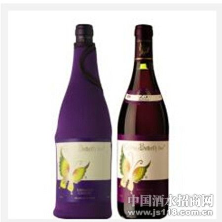 �����.25������ɺ죨������ԭ�ƣ�