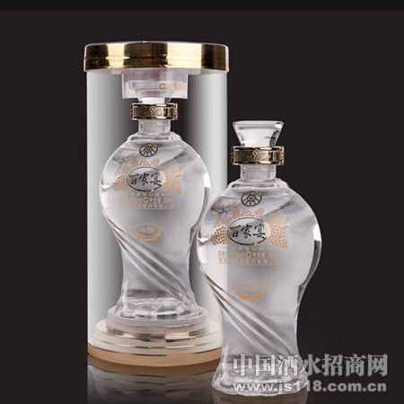 �ټ��磨����