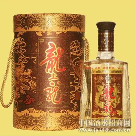 ������ (500ml��
