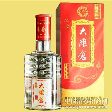 ������(500ml)