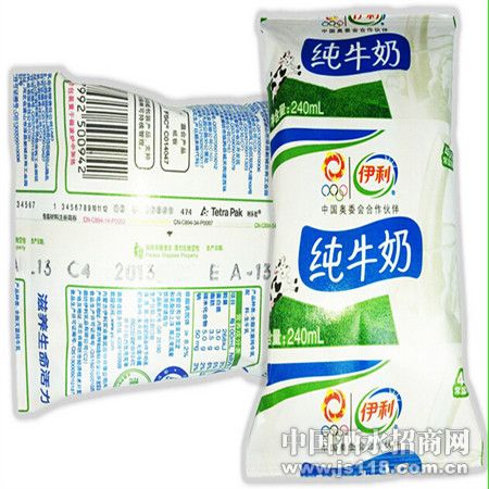������ţ��250ml