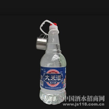 ���׾�