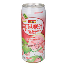Hamu ̨���ز�ԭװ���� �췬ʯ��֭����