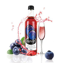 ��˼���֭����ˮ300ml