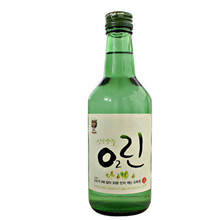 ���վ�360ml