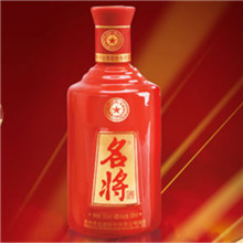������ 500ml