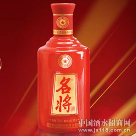 ������ 500ml