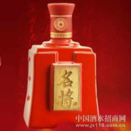 ������ 750ml