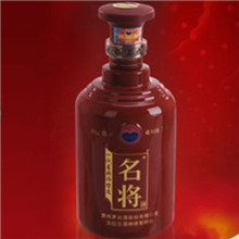 һ������������ 750ml