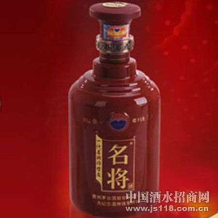 һ������������ 750ml