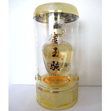 �����