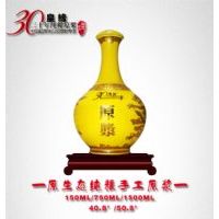 ��̳��Ե30�괿��ԭ����