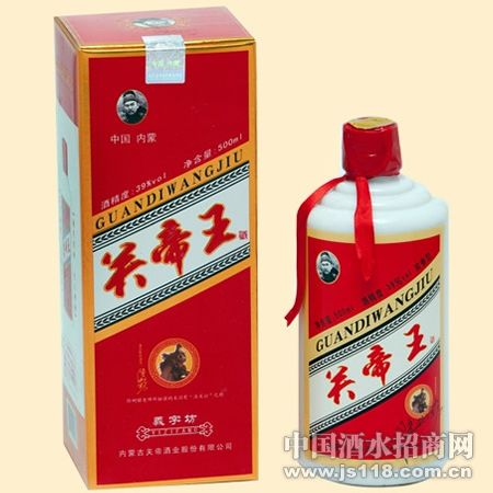 39�� ���ַ��ص���