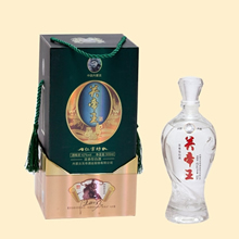 42�� ���ַ¹ص���
