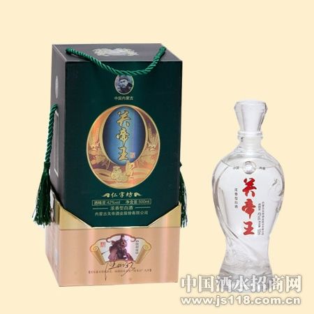 42�� ���ַ¹ص���