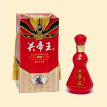 42�� ���ַ��ص���