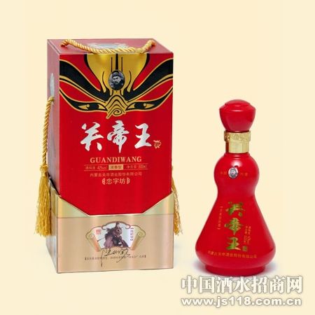 42�� ���ַ��ص���