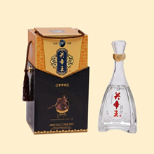 45�� ���ַ��ص���