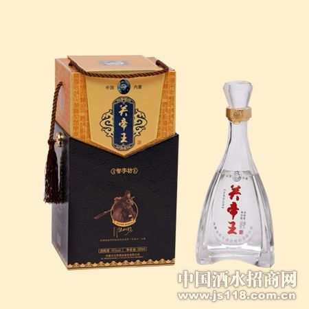 45�� ���ַ��ص���