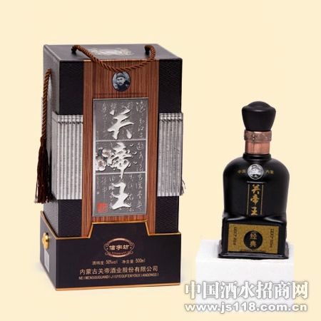 50�� ���ַ��ص���
