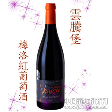 ���ڱ������Ѿ�2012÷��
