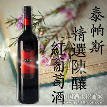 ̩��˹2007��ѡ��������Ѿ�
