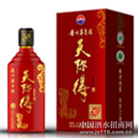 ���ֵ�10���