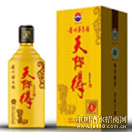 ���ֵ�8���