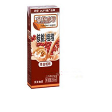 Ӫ���ش�-���Ҵ���