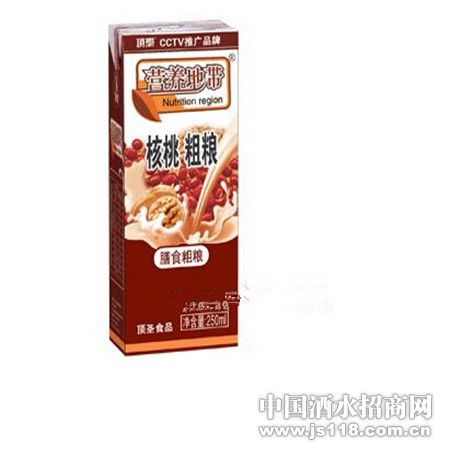 Ӫ���ش�-���Ҵ���