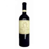 �ڱ�ŵ�ɺ�