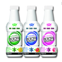 活耀营养素